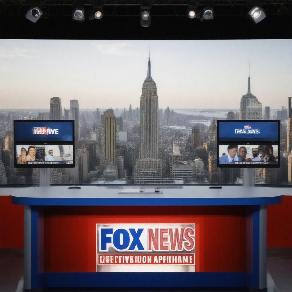 Fox News